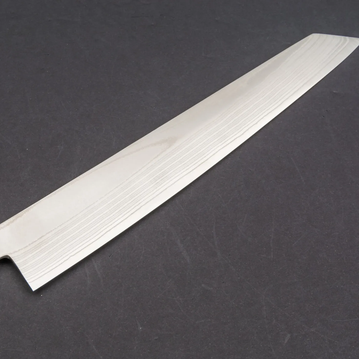 Sakai Kanechika AUS10 Slicer 24 cm Linkshandig
