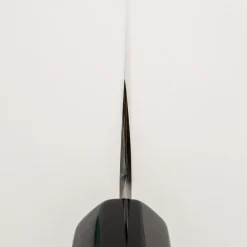 Sakai Kanechika AUS10 Slicer 24 cm Linkshandig