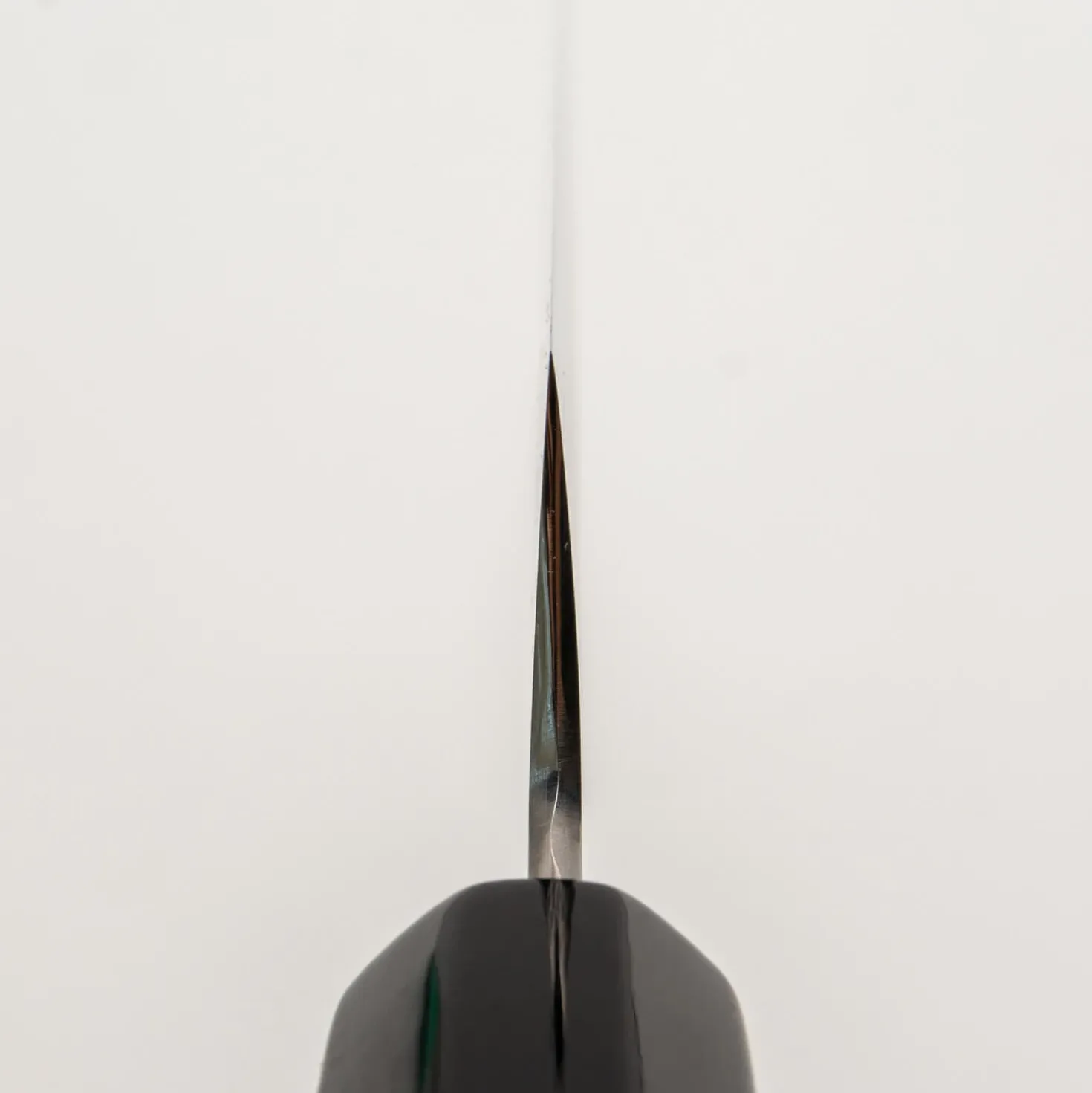 Sakai Kanechika AUS10 Slicer 24 cm Linkshandig