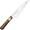 Sakai Kanechika VG10 Bunka 16 cm