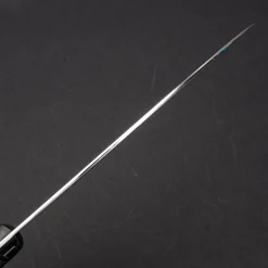 Sakai Kanechika VG10 Bunka 16 cm