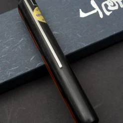 Sakai Kanechika VG10 Bunka 16 cm
