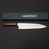 Sakai Kanechika VG10 Gyuto 210 Linkshandig