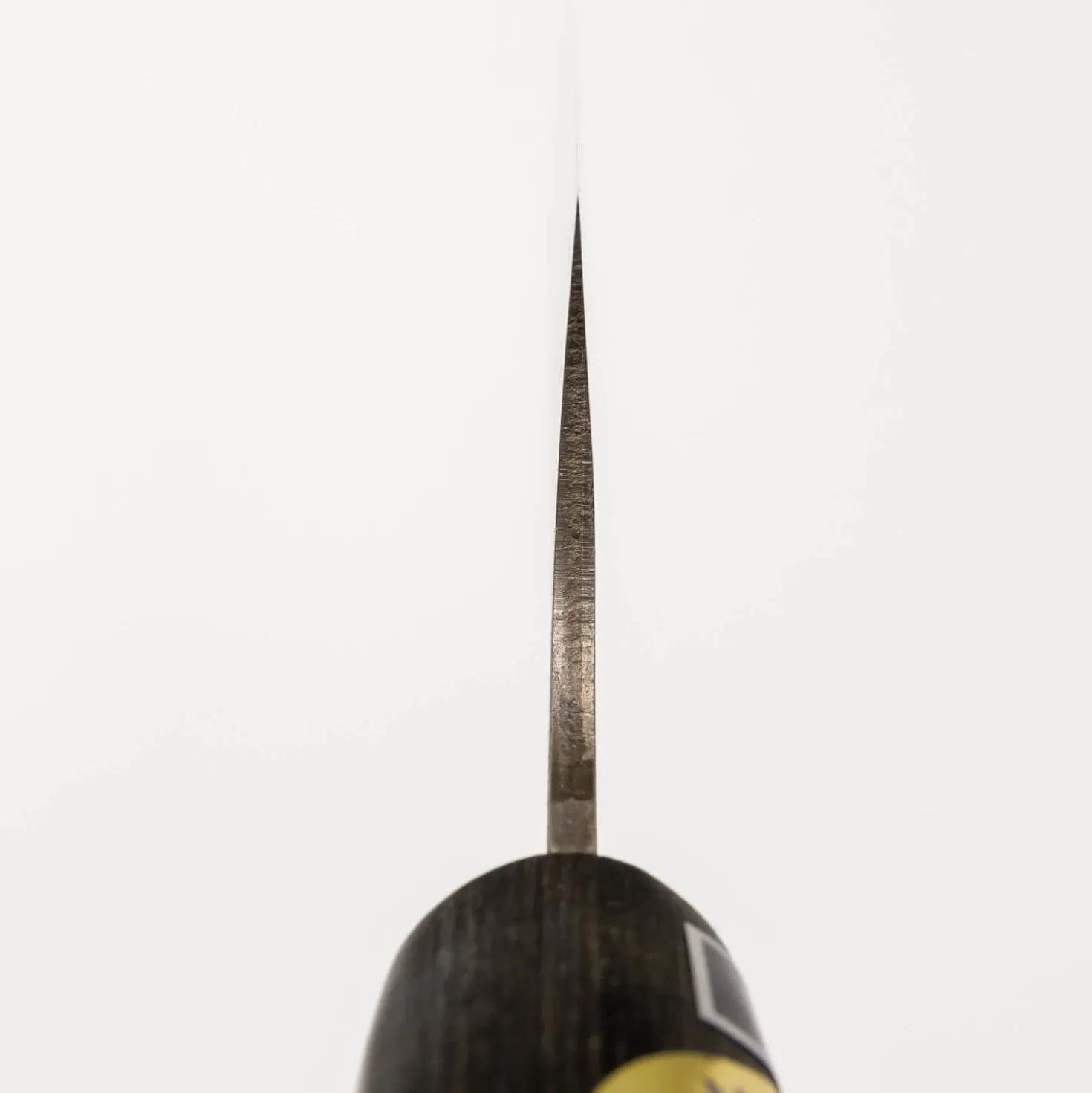 Sakai Kanechika VG10 Gyuto 210 Linkshandig
