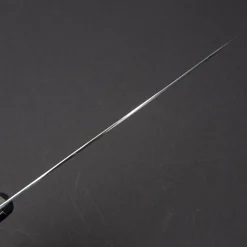 Sakai Kanechika VG10 Petty 17 cm