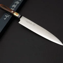 Sakai Kanechika VG10 Petty 17 cm