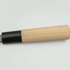 Sakai Takayuki Aogami#2 Ajikiri 9 cm