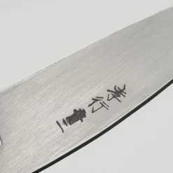 Sakai Takayuki Aogami#2 Ajikiri 9 cm