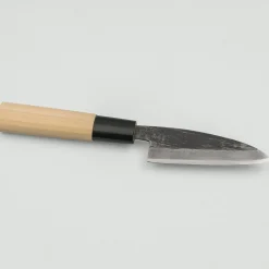 Sakai Takayuki Aogami#2 Ajikiri 9 cm