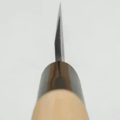 Sakai Takayuki Aogami#2 Ajikiri 9 cm