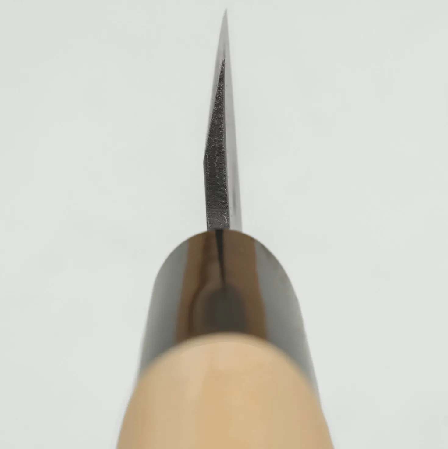 Sakai Takayuki Aogami#2 Ajikiri 9 cm