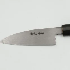 Sakai Takayuki Aogami#2 Ajikiri 9 cm