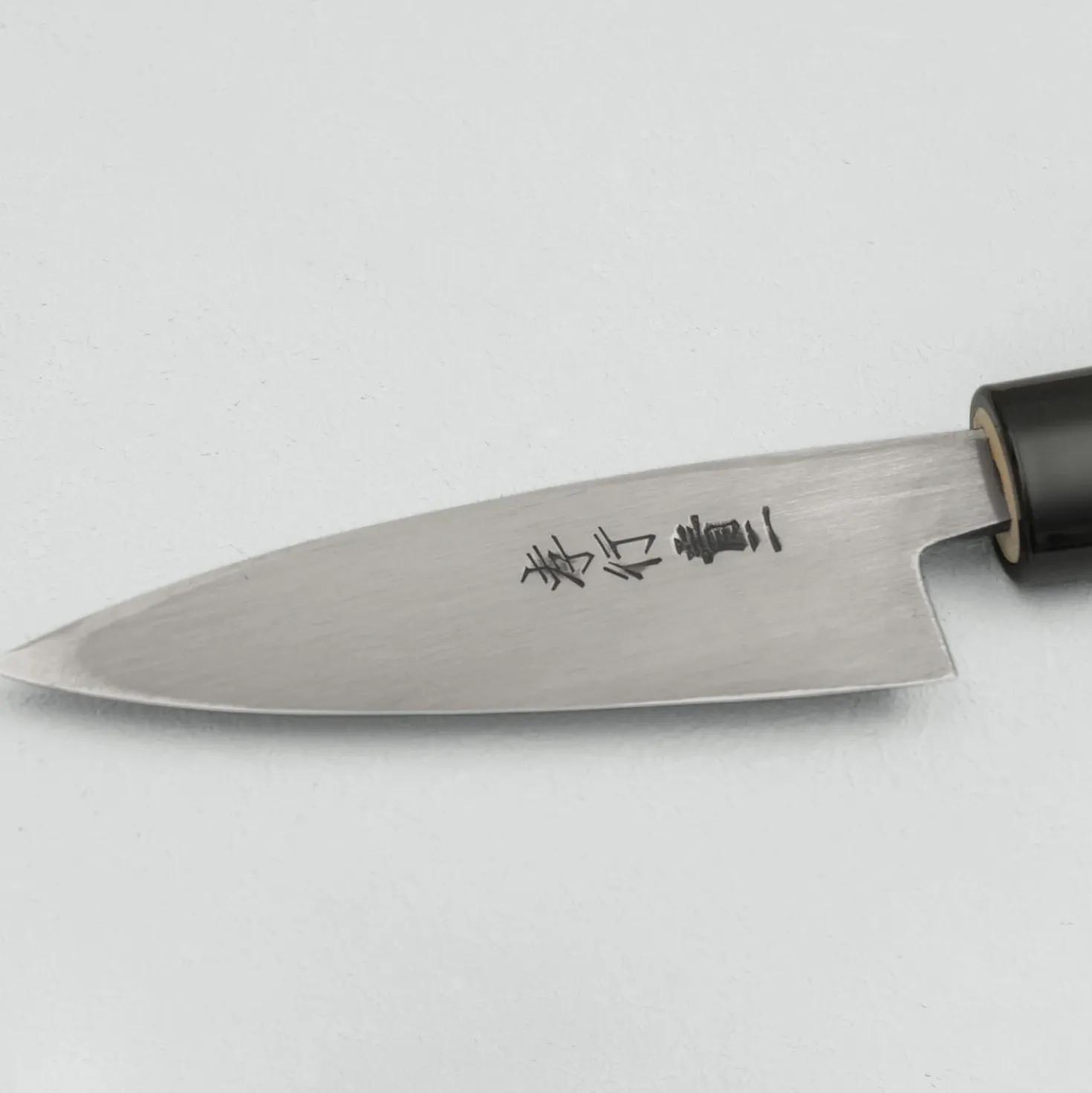 Sakai Takayuki Aogami#2 Ajikiri 7.5 cm