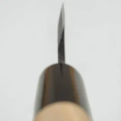 Sakai Takayuki Aogami#2 Ajikiri 7.5 cm