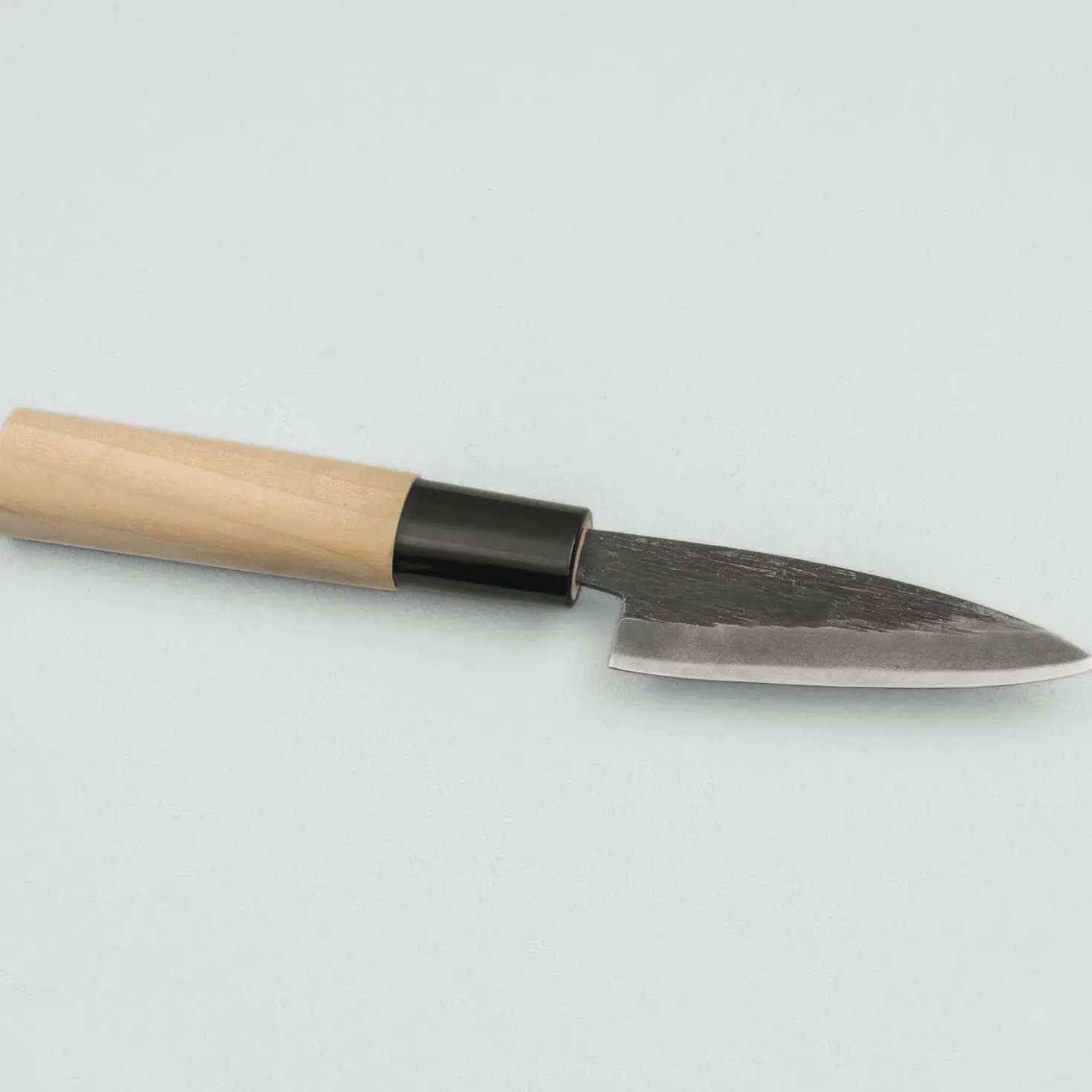 Sakai Takayuki Aogami#2 Ajikiri 7.5 cm