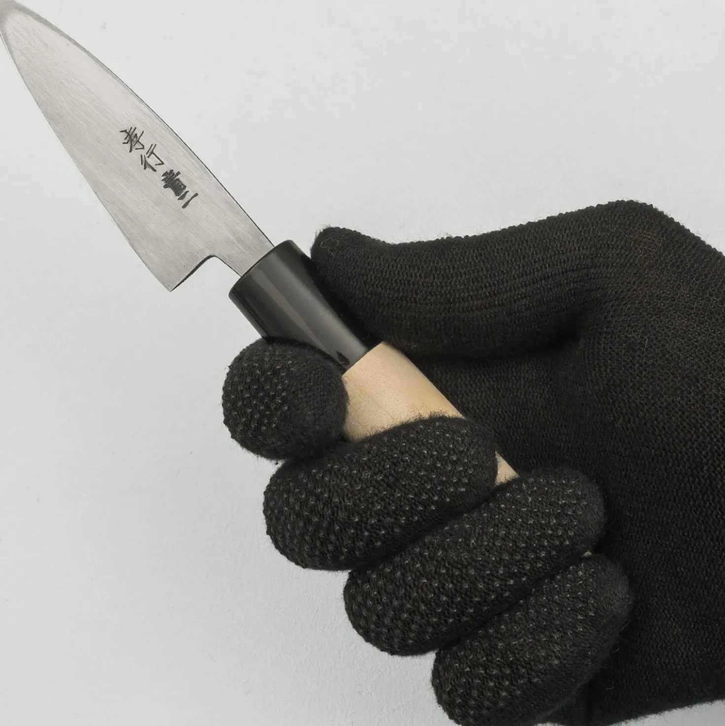 Sakai Takayuki Aogami#2 Ajikiri 7.5 cm
