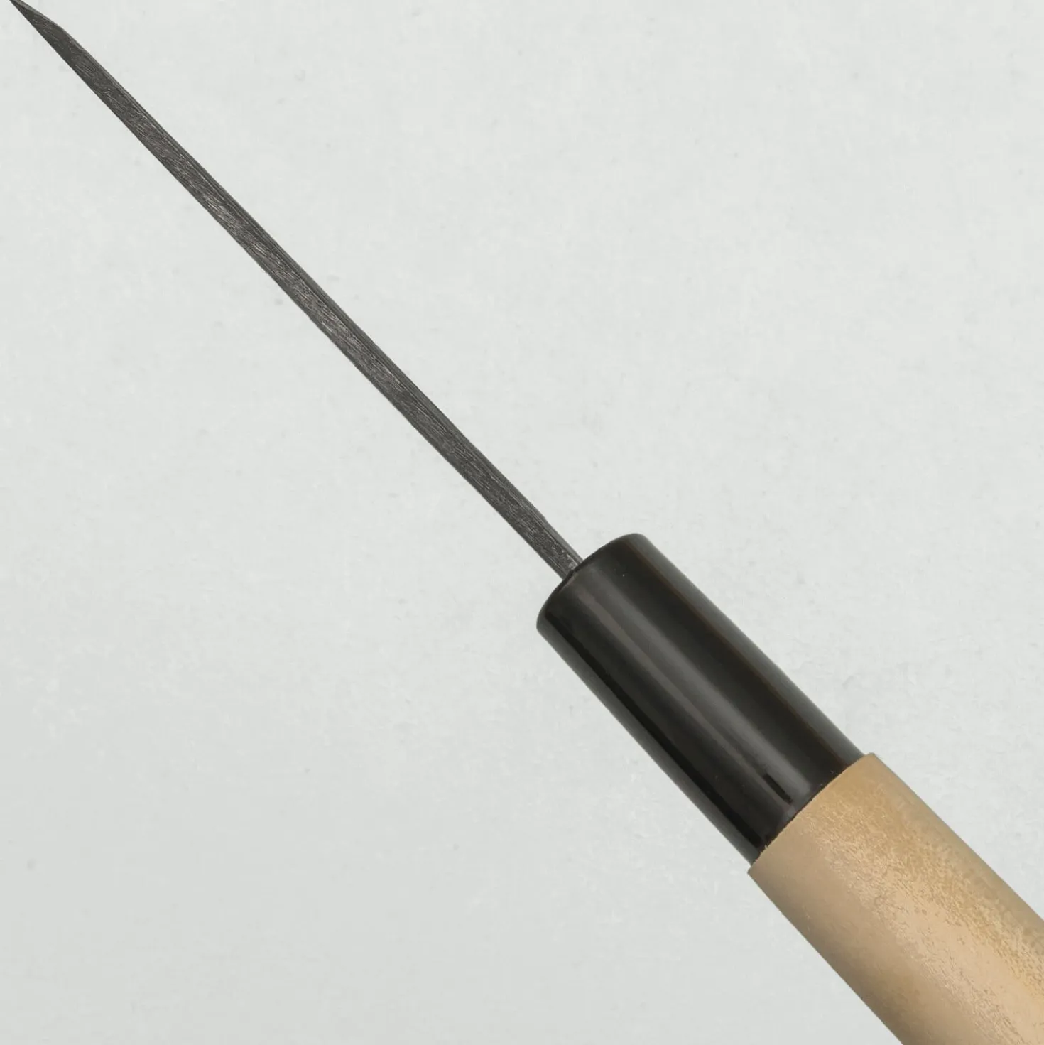 Sakai Takayuki Aogami#2 Ajikiri 7.5 cm