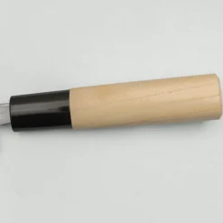 Sakai Takayuki Aogami#2 Ajikiri 7.5 cm