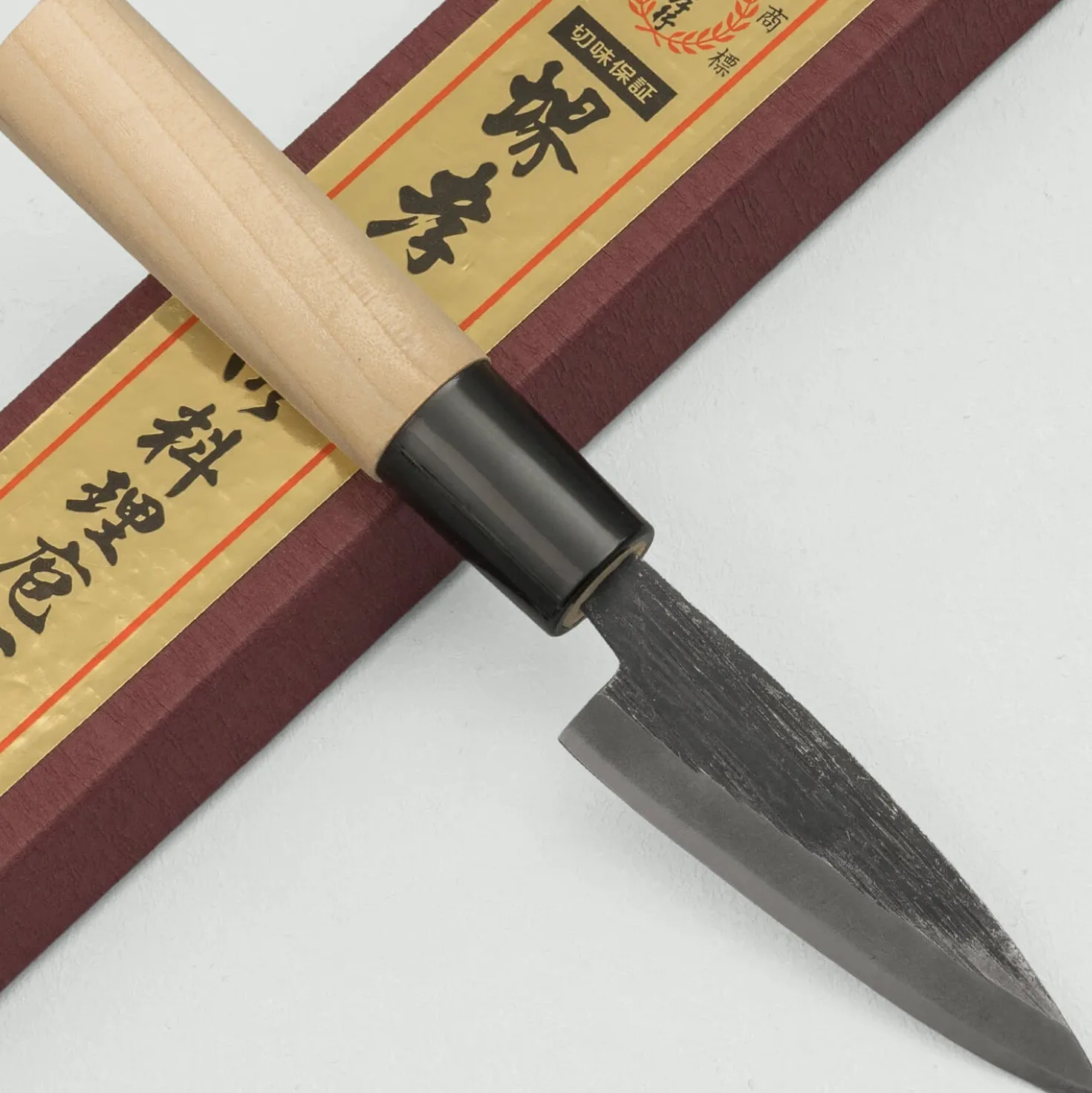 Sakai Takayuki Aogami#2 Ajikiri 7.5 cm