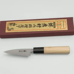 Sakai Takayuki Aogami#2 Ajikiri 7.5 cm