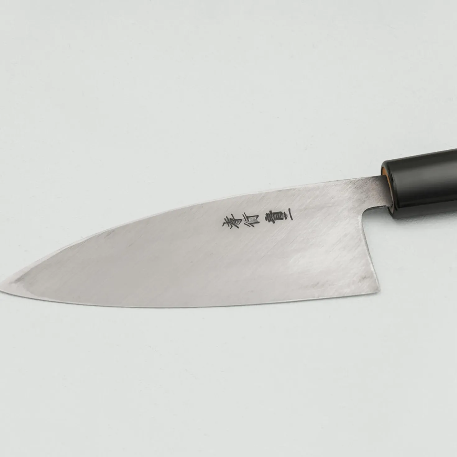 Sakai Takayuki Aogami#2 Ajikiri 12 cm