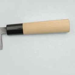 Sakai Takayuki Aogami#2 Ajikiri 12 cm
