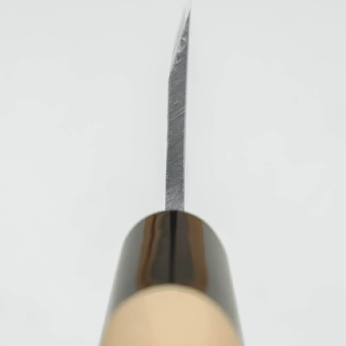 Sakai Takayuki Aogami#2 Ajikiri 12 cm