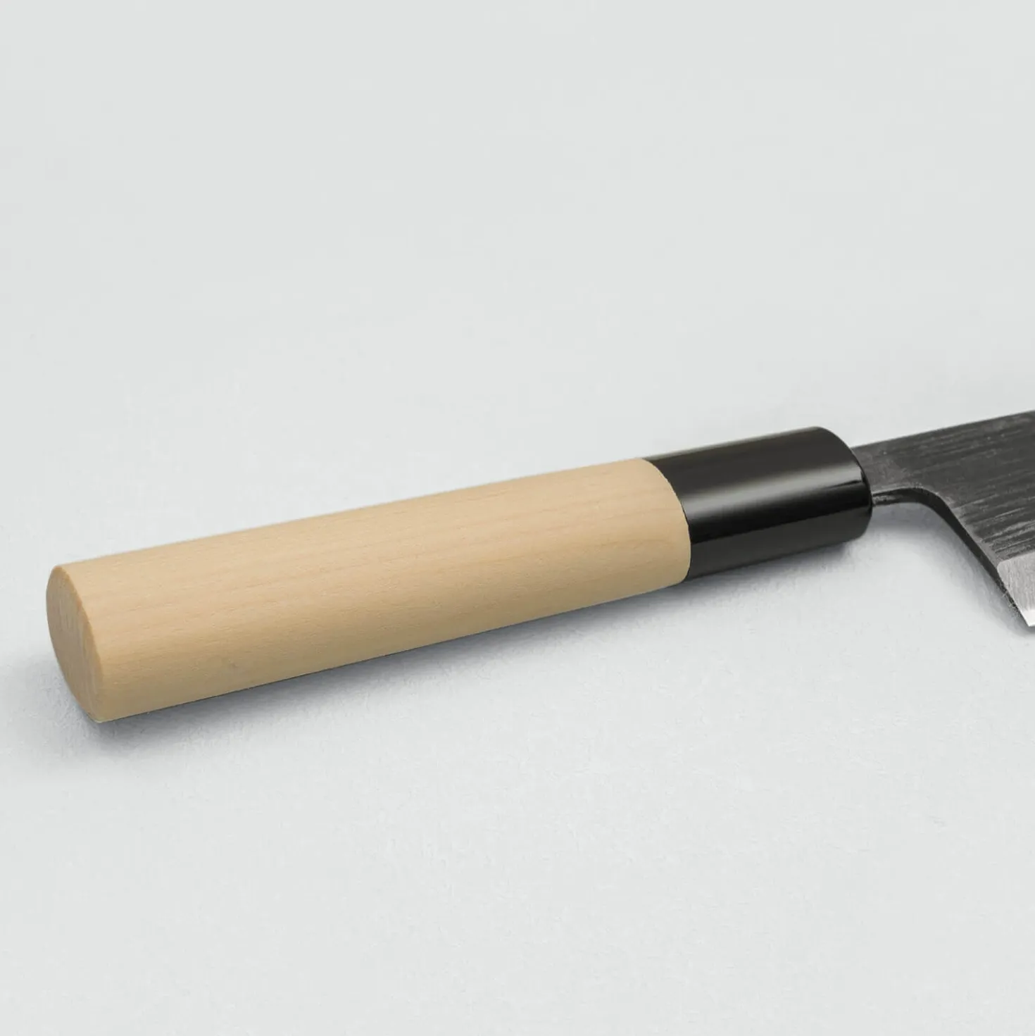 Sakai Takayuki Aogami#2 Ajikiri 12 cm