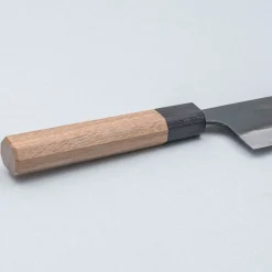 Sakai Takayuki Aogami#2 Nakiri 17 cm
