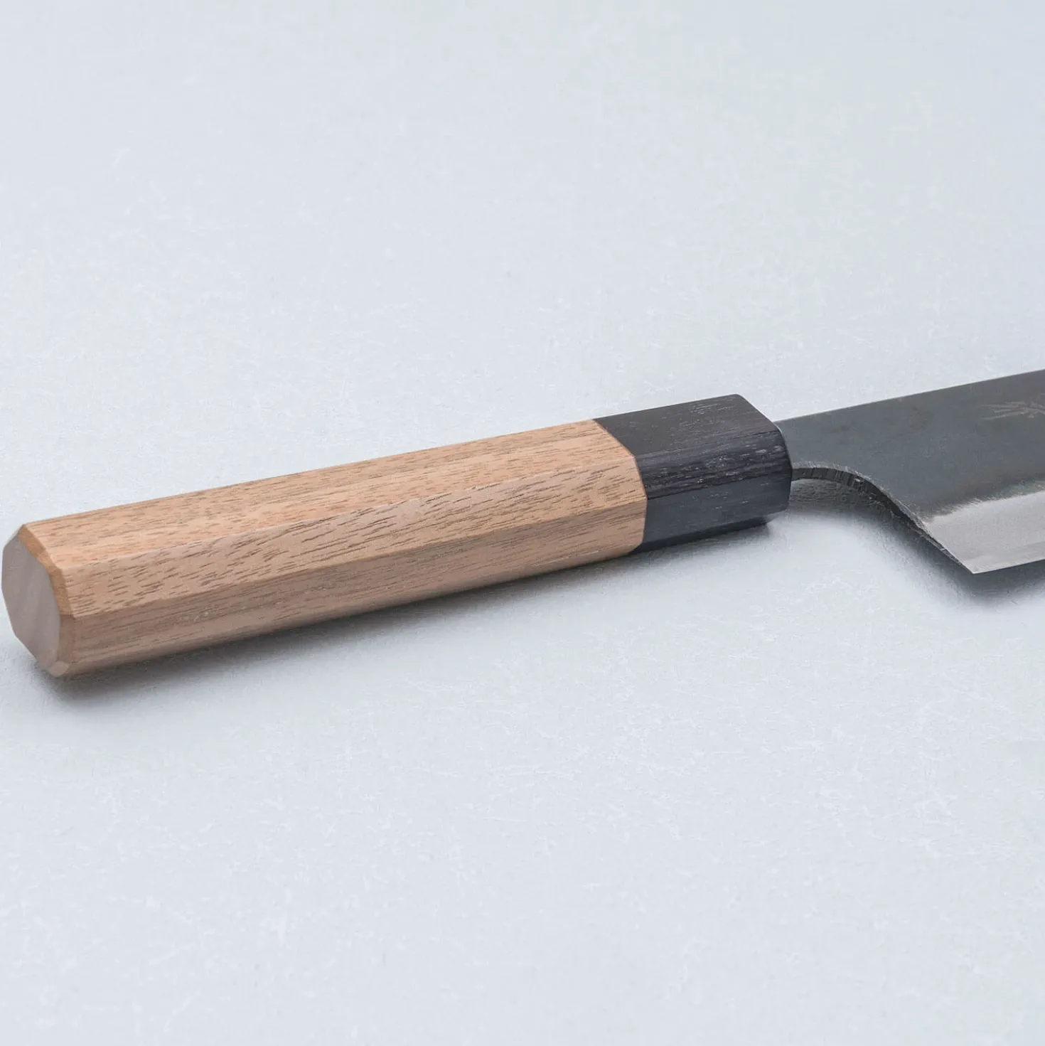 Sakai Takayuki Aogami#2 Nakiri 17 cm