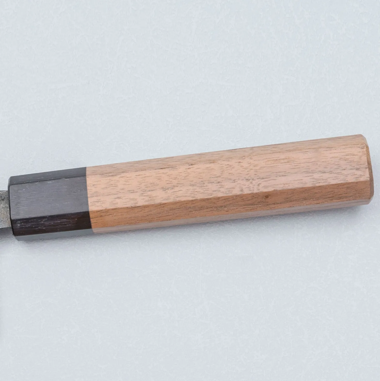 Sakai Takayuki Aogami#2 Nakiri 17 cm