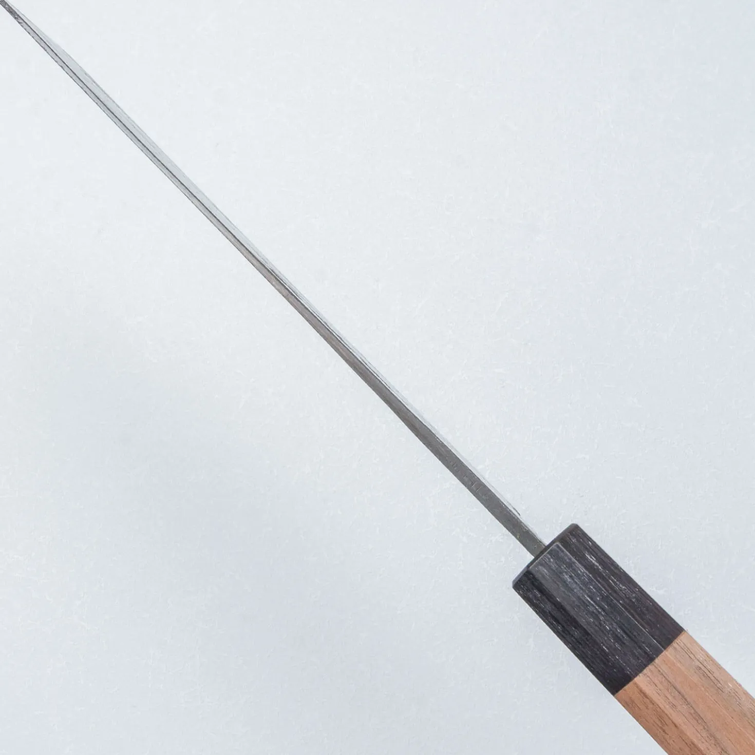 Sakai Takayuki Aogami#2 Nakiri 17 cm