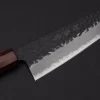 Sakai Takayuki Aogami Super Gyuto21 cm