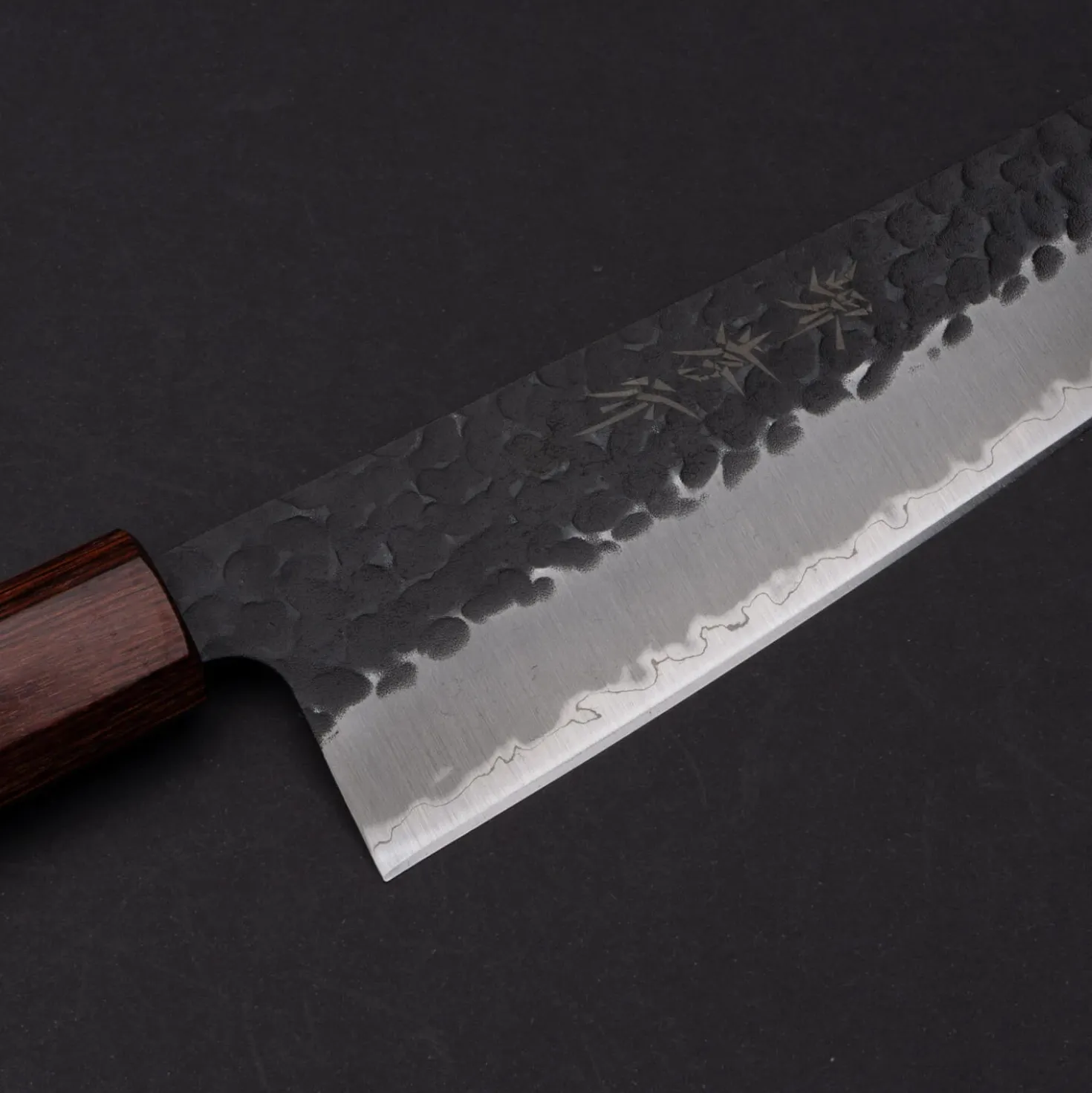 Sakai Takayuki Aogami Super Gyuto21 cm