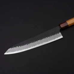 Sakai Takayuki Aogami Super Gyuto21 cm