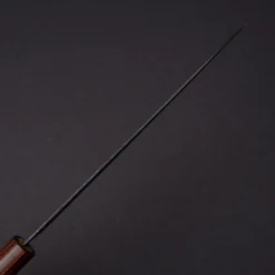Sakai Takayuki Aogami Super Gyuto21 cm