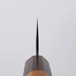 Sakai Takayuki Aogami Super Gyuto21 cm