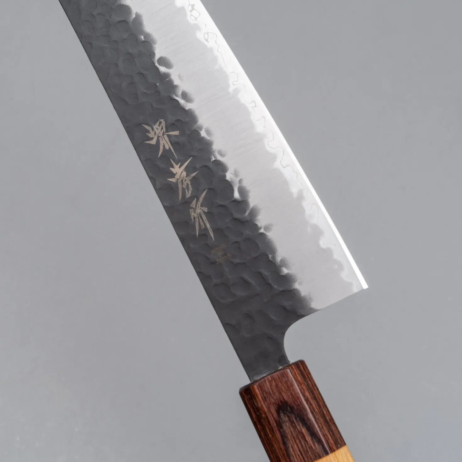 Sakai Takayuki Aogami Super Gyuto 24 cm