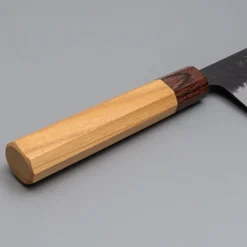 Sakai Takayuki Aogami Super Gyuto 24 cm