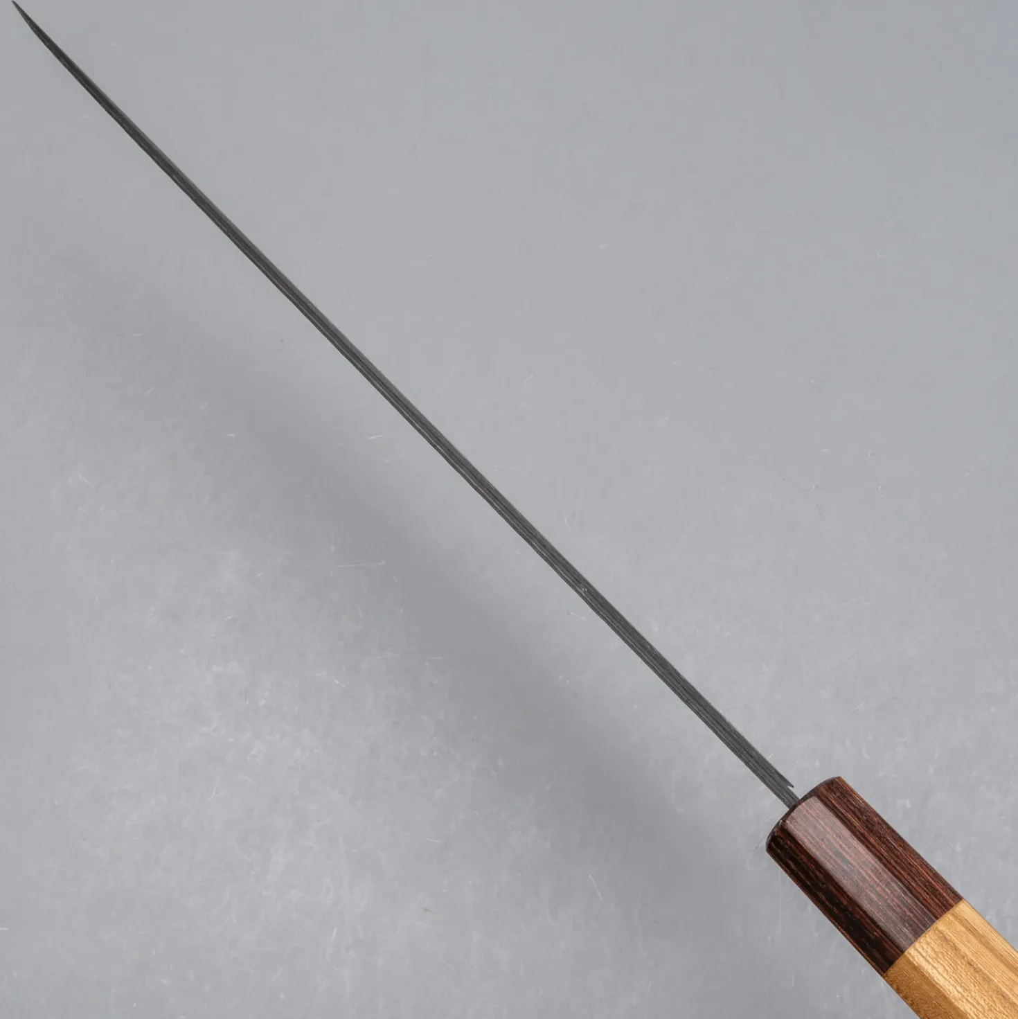 Sakai Takayuki Aogami Super Gyuto 24 cm