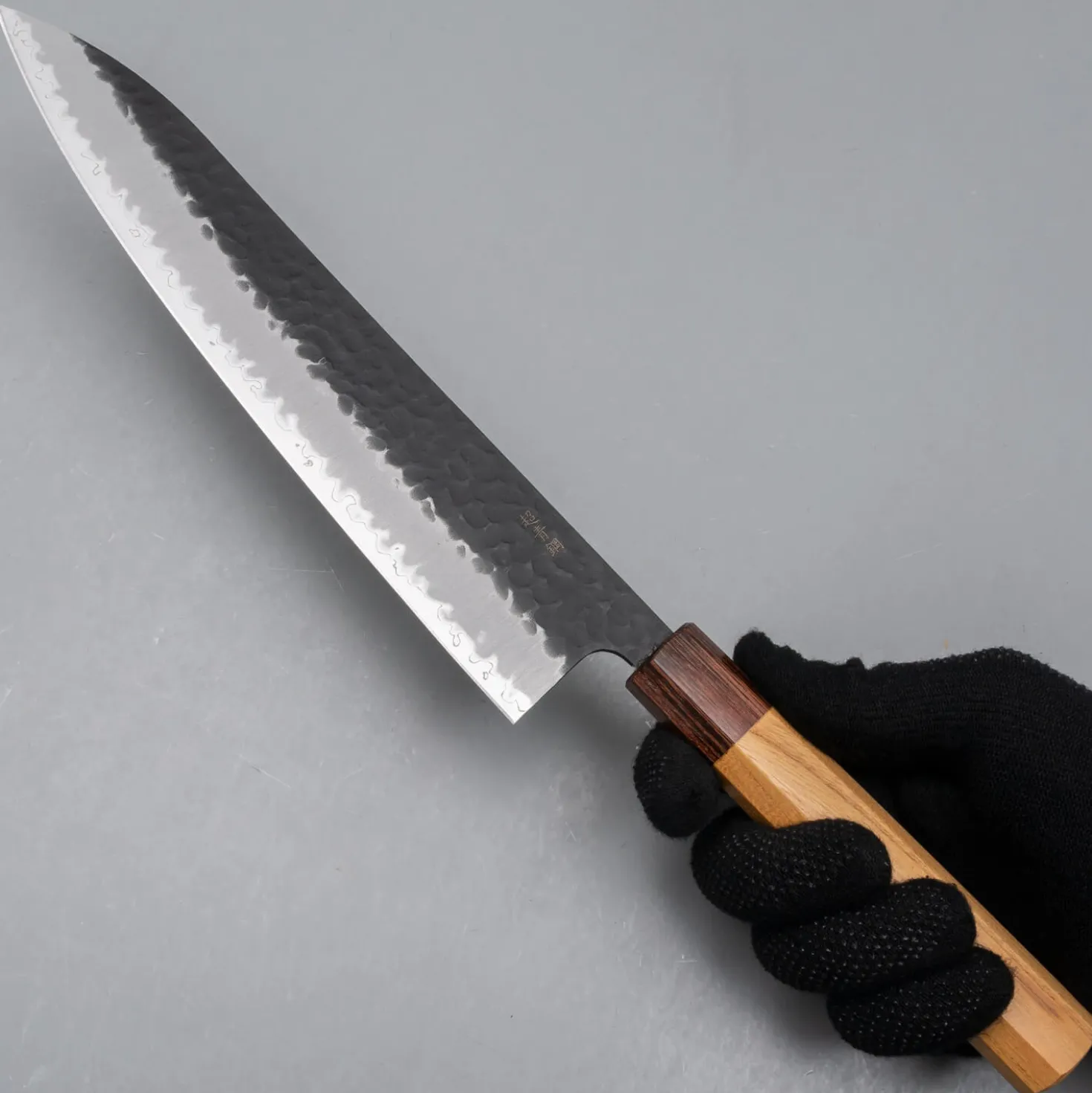 Sakai Takayuki Aogami Super Gyuto 24 cm