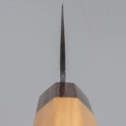 Sakai Takayuki Aogami Super Gyuto 24 cm