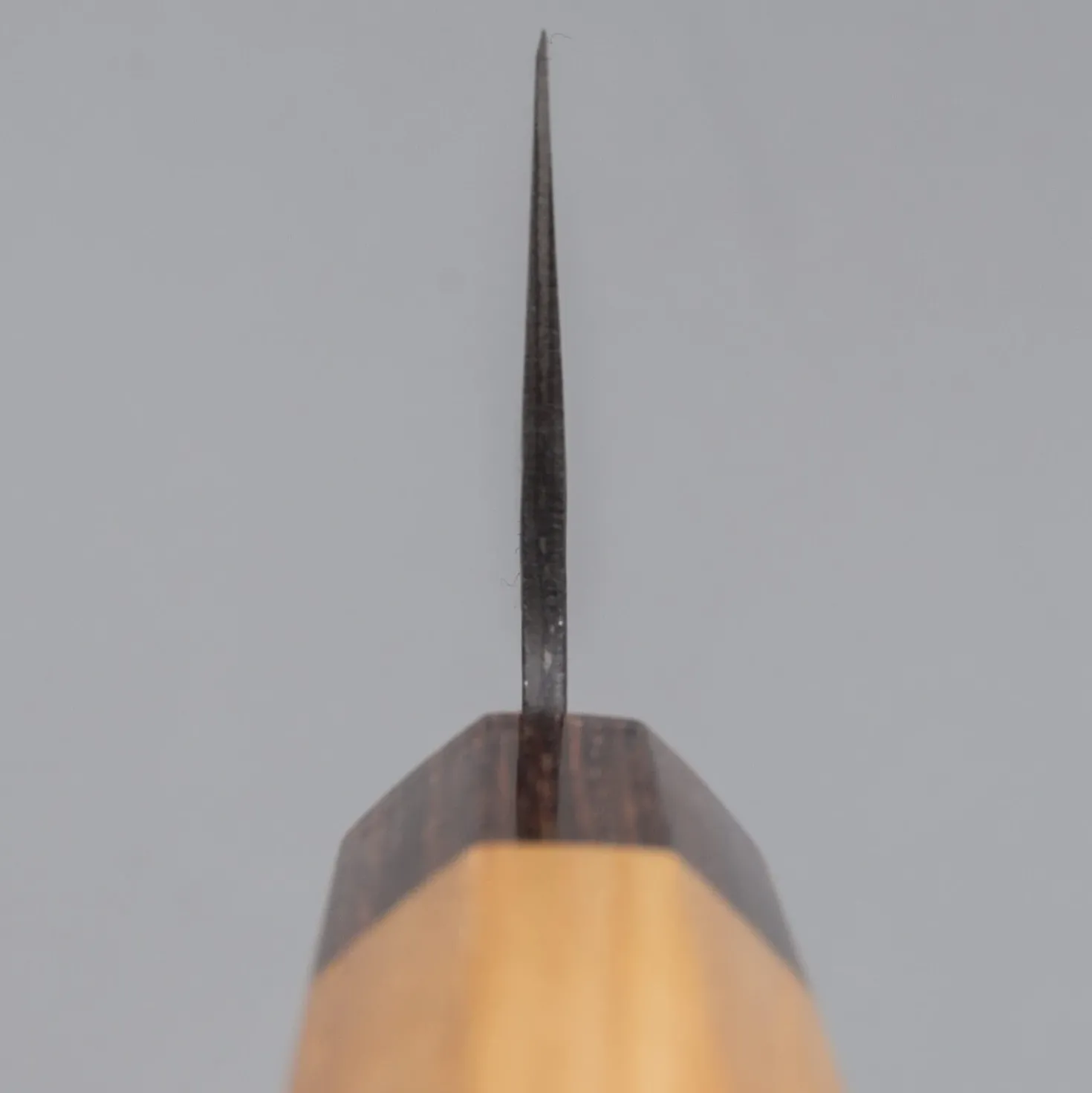 Sakai Takayuki Aogami Super Gyuto 24 cm