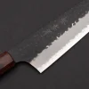 Sakai Takayuki Aogami Super Kengata 19 cm