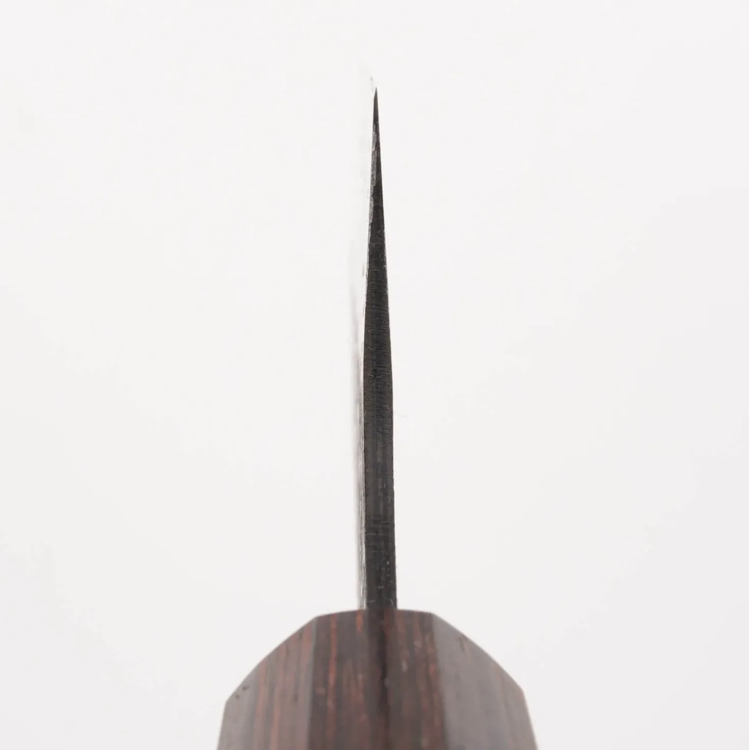 Sakai Takayuki Aogami Super Kengata 19 cm