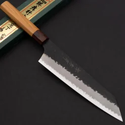 Sakai Takayuki Aogami Super Kengata 19 cm