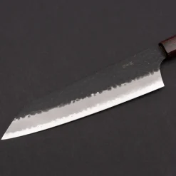 Sakai Takayuki Aogami Super Kengata 19 cm