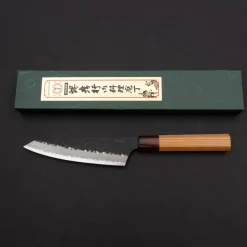 Sakai Takayuki Aogami Super Kengata 16 cm