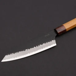 Sakai Takayuki Aogami Super Kengata 16 cm