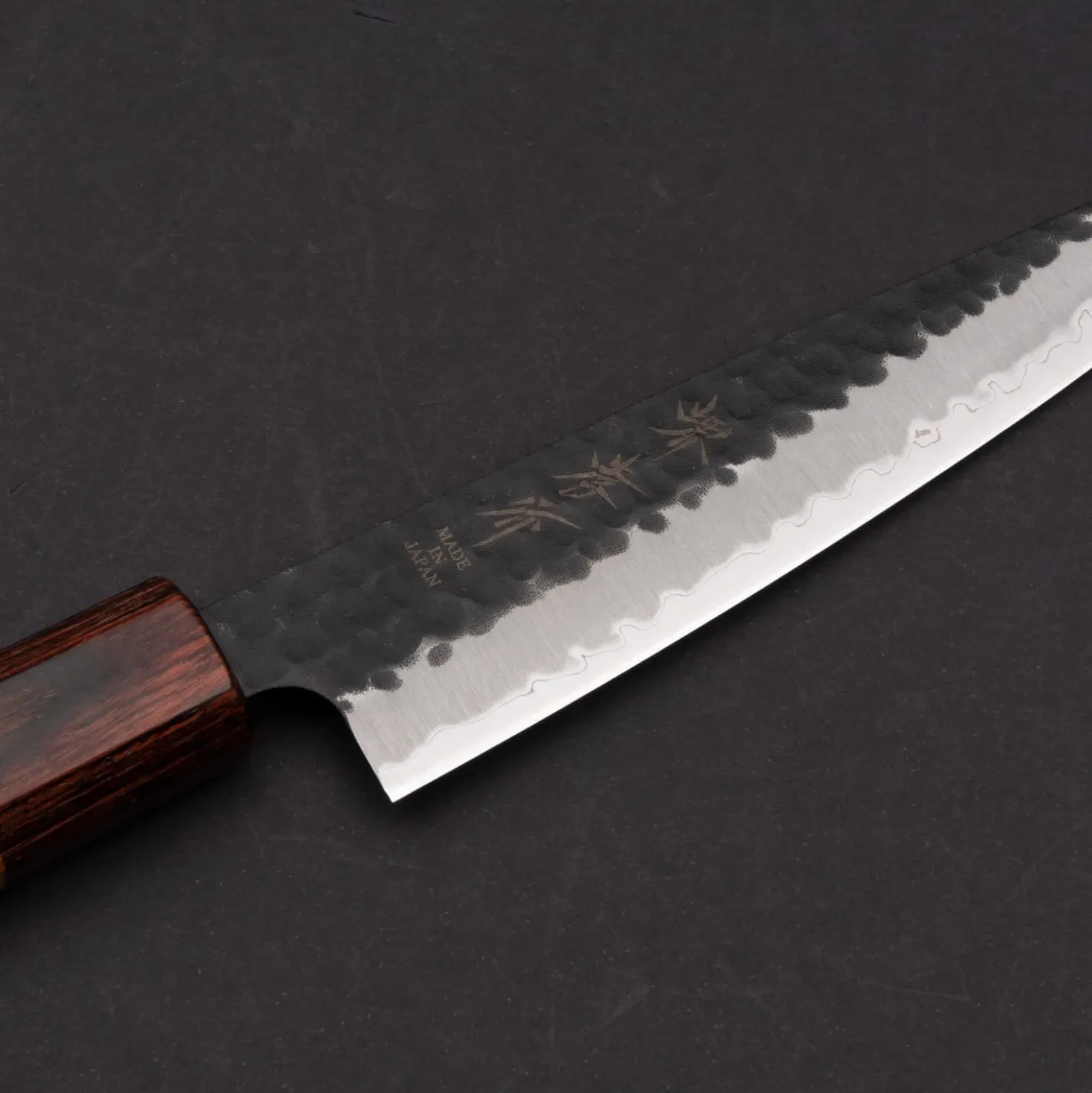 Sakai Takayuki Aogami Super Petty 13.5 cm